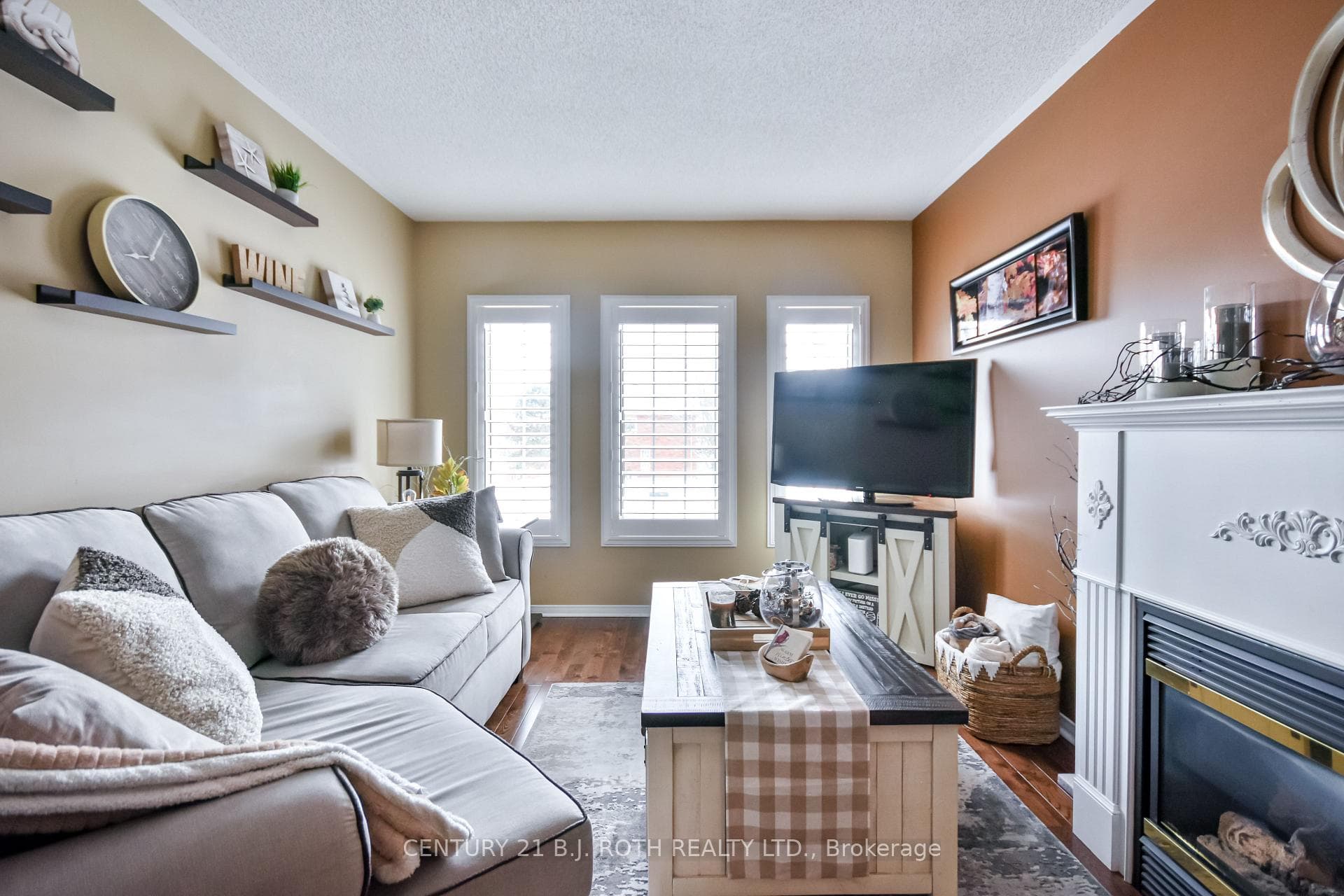 8 Bailey Court photo 15