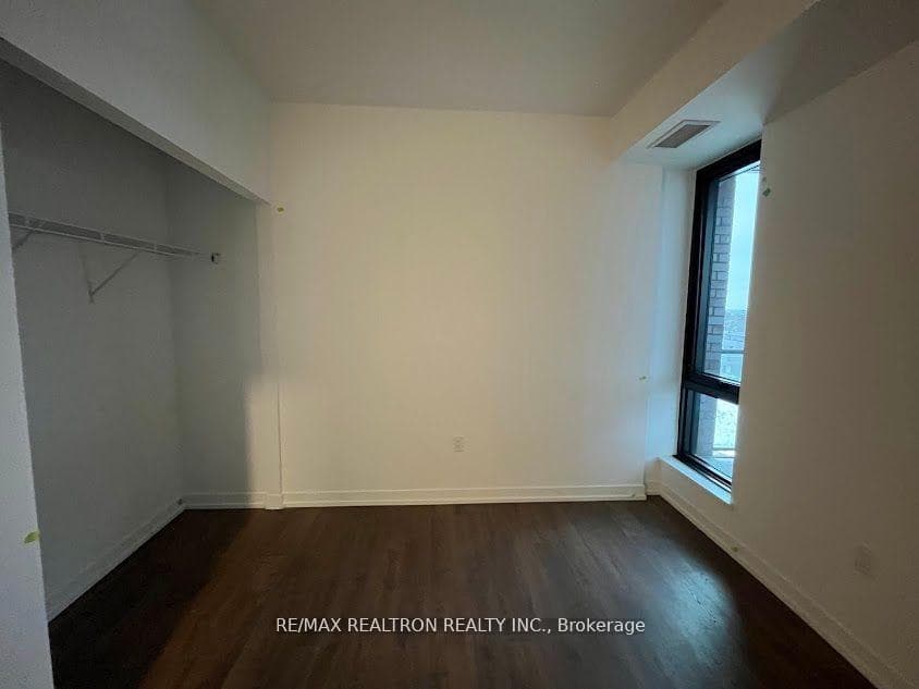 251 Masonry Way Unit 601 photo 24