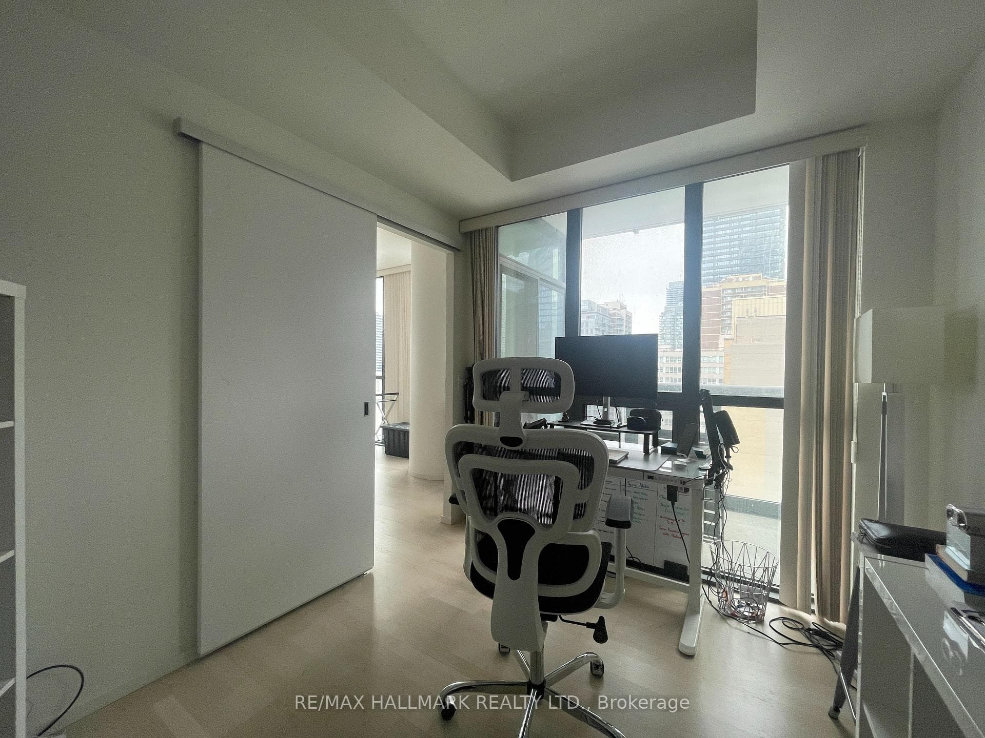 101 Charles Street Unit 1204 photo 12