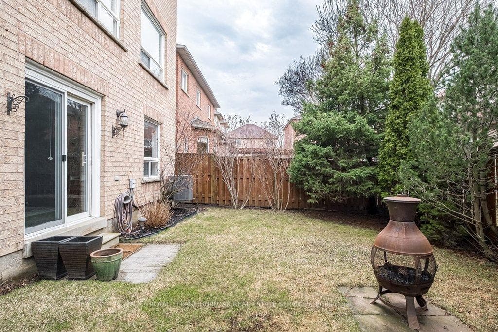 5496 Longford Drive photo 46