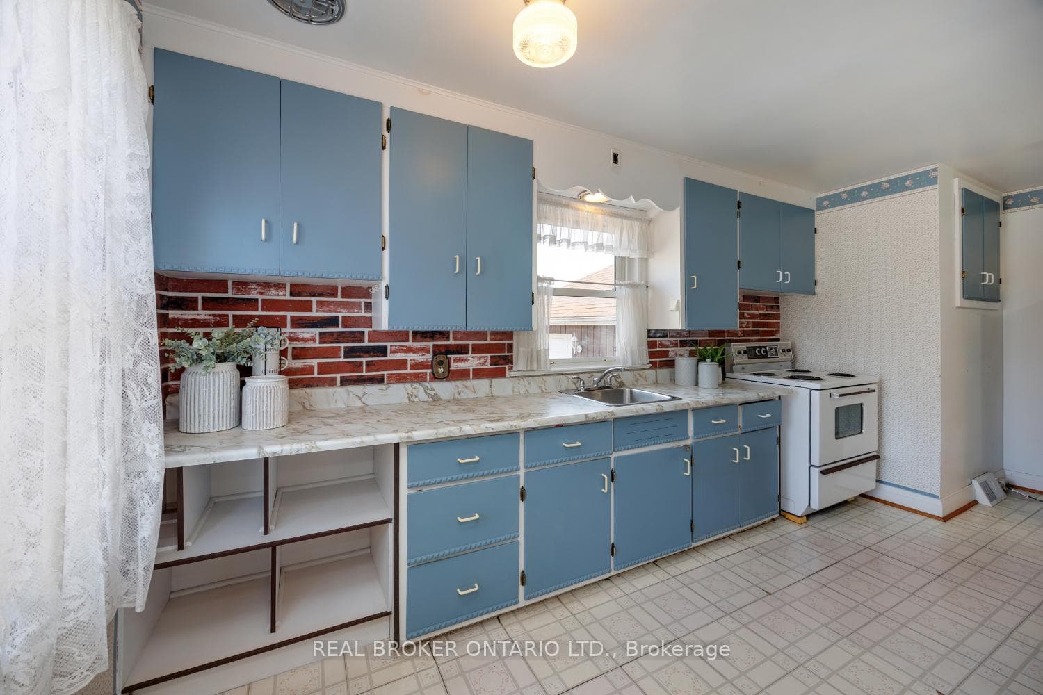 15 Durham Street photo 13