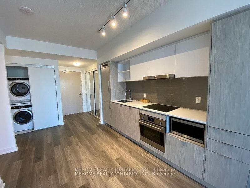 55 Cooper Street Unit 2902 photo 19