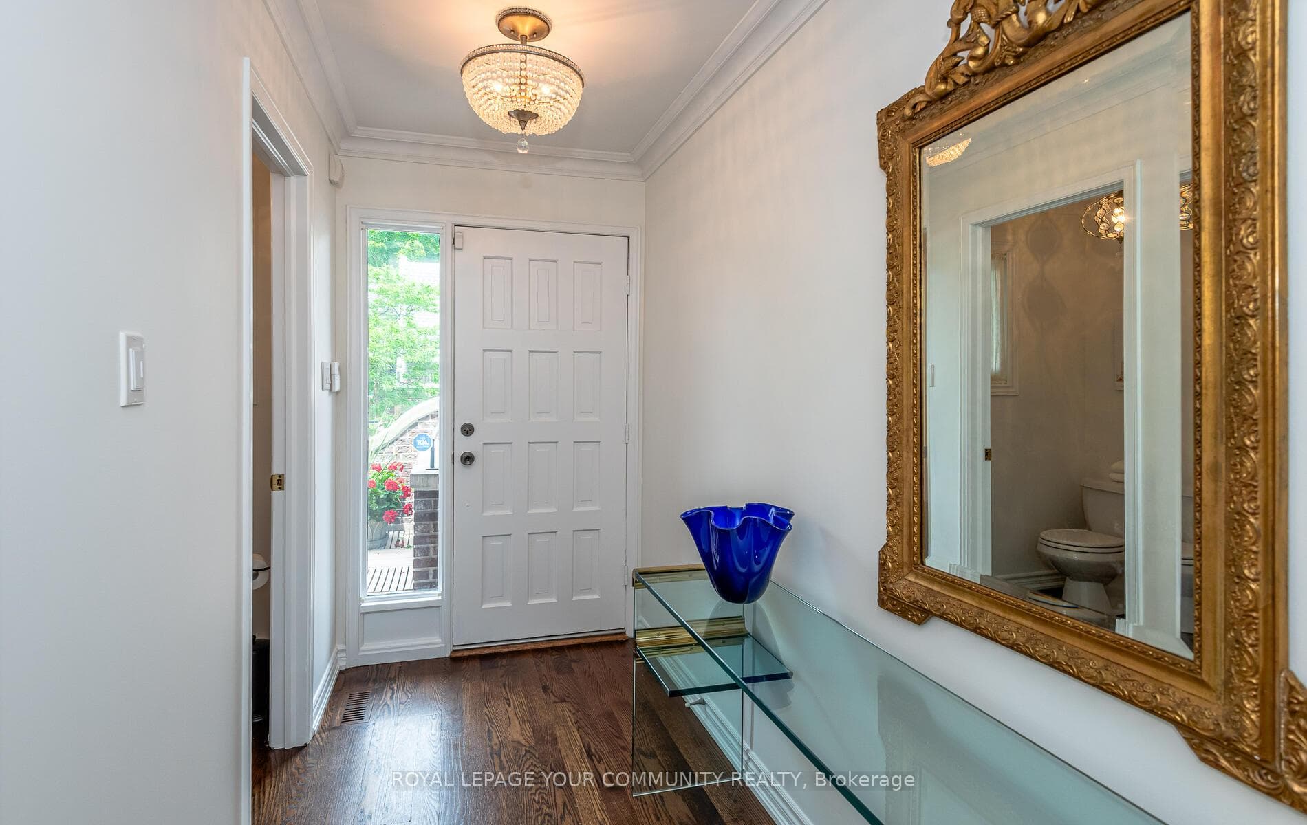 71 Quail Valley Lane photo 4