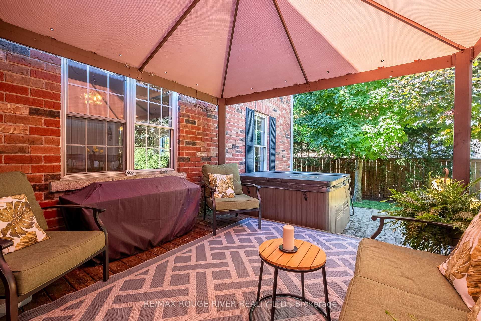874 Caddy Drive photo 34