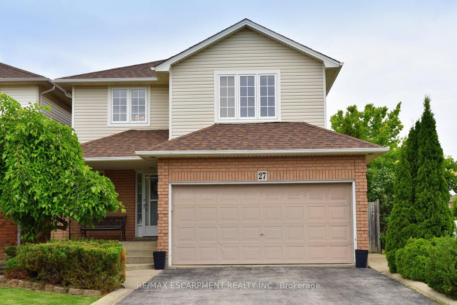27 Dalia Avenue photo 1