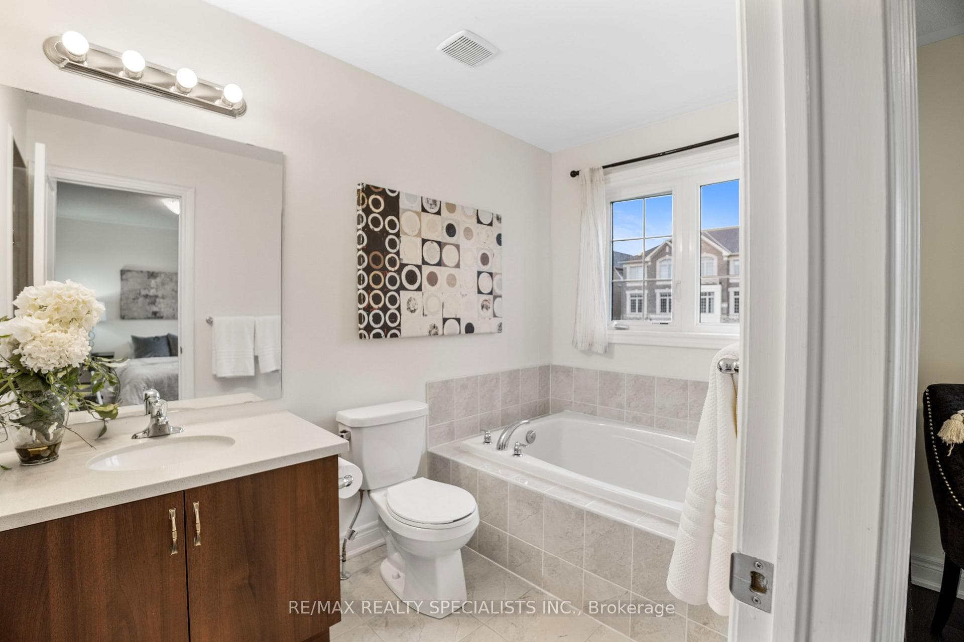 14 Finley Way photo 27