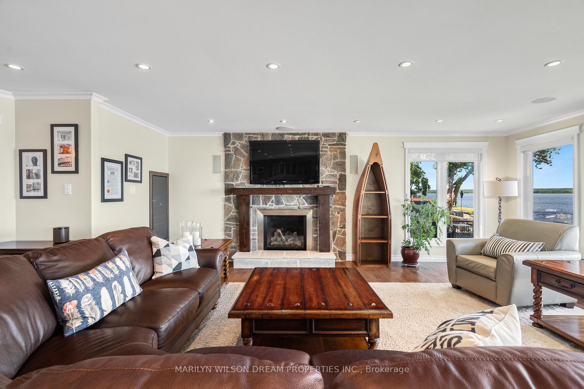 614 Lake Street photo 8