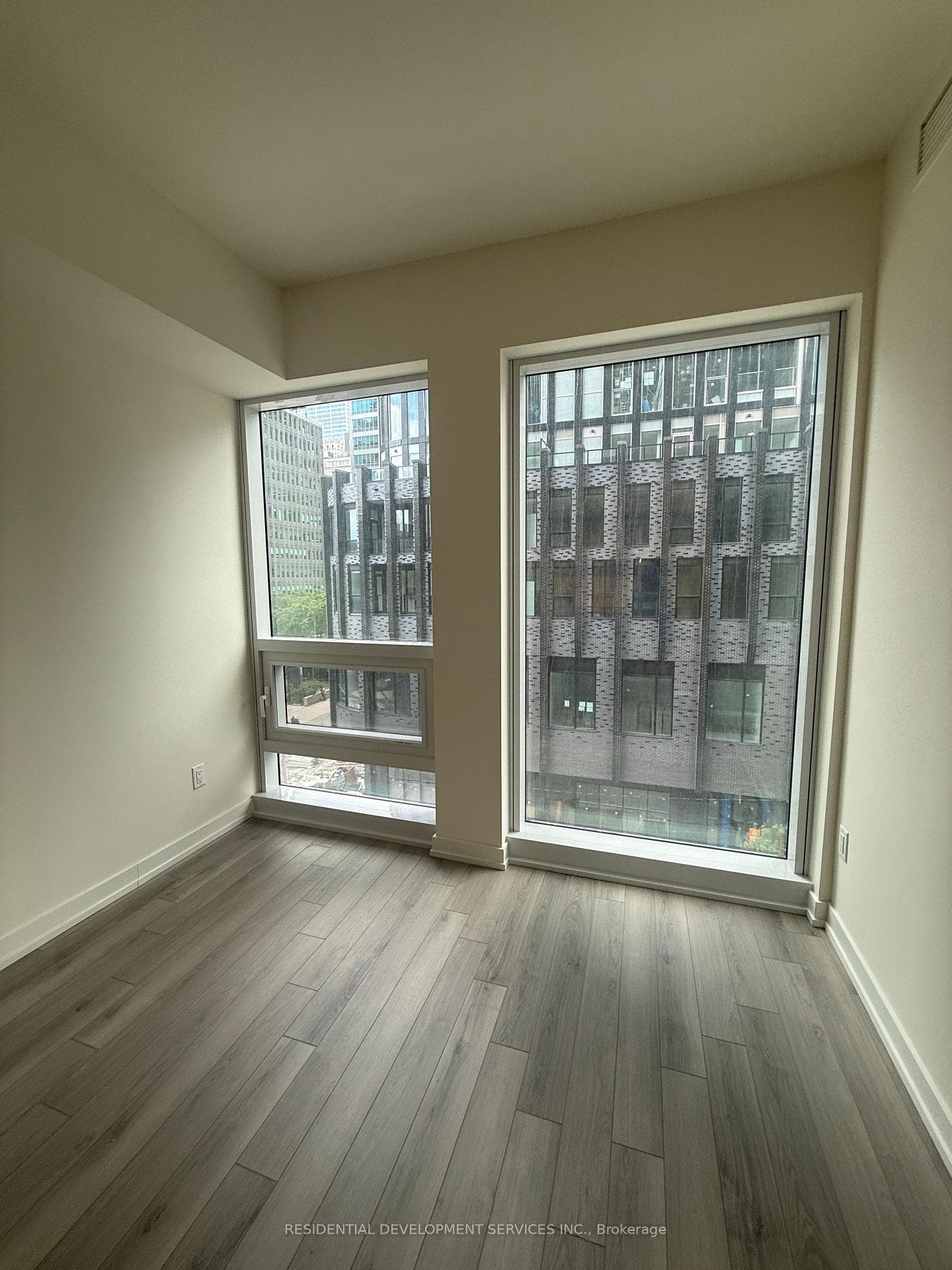89 Church Street Unit 501 photo 5