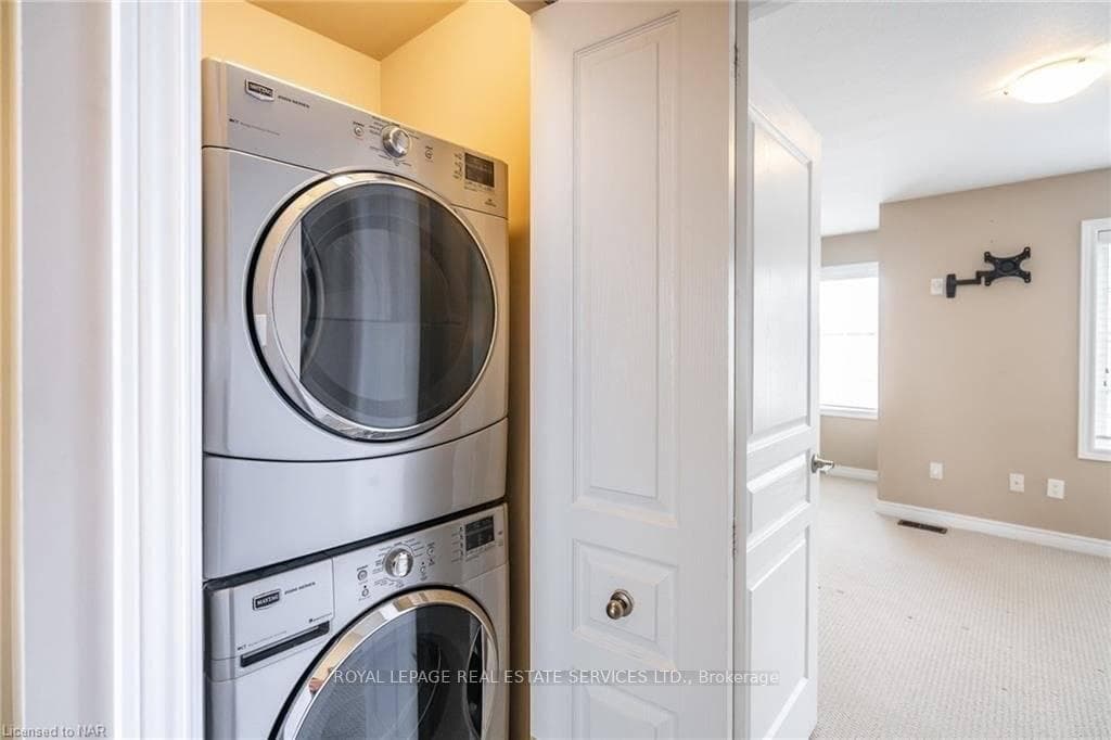 541 Winston Road Unit 79 photo 26