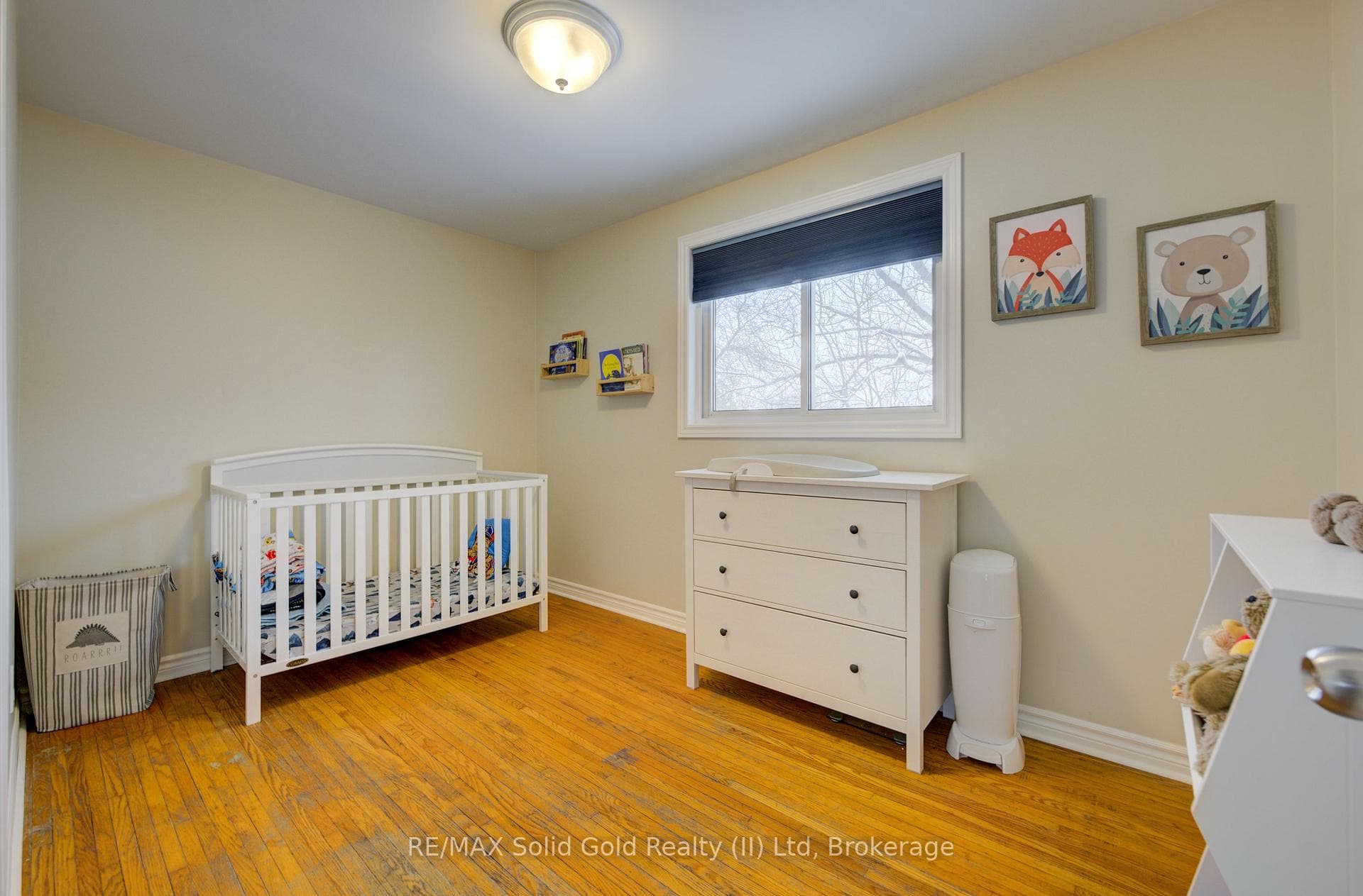 125 Rife Avenue photo 16