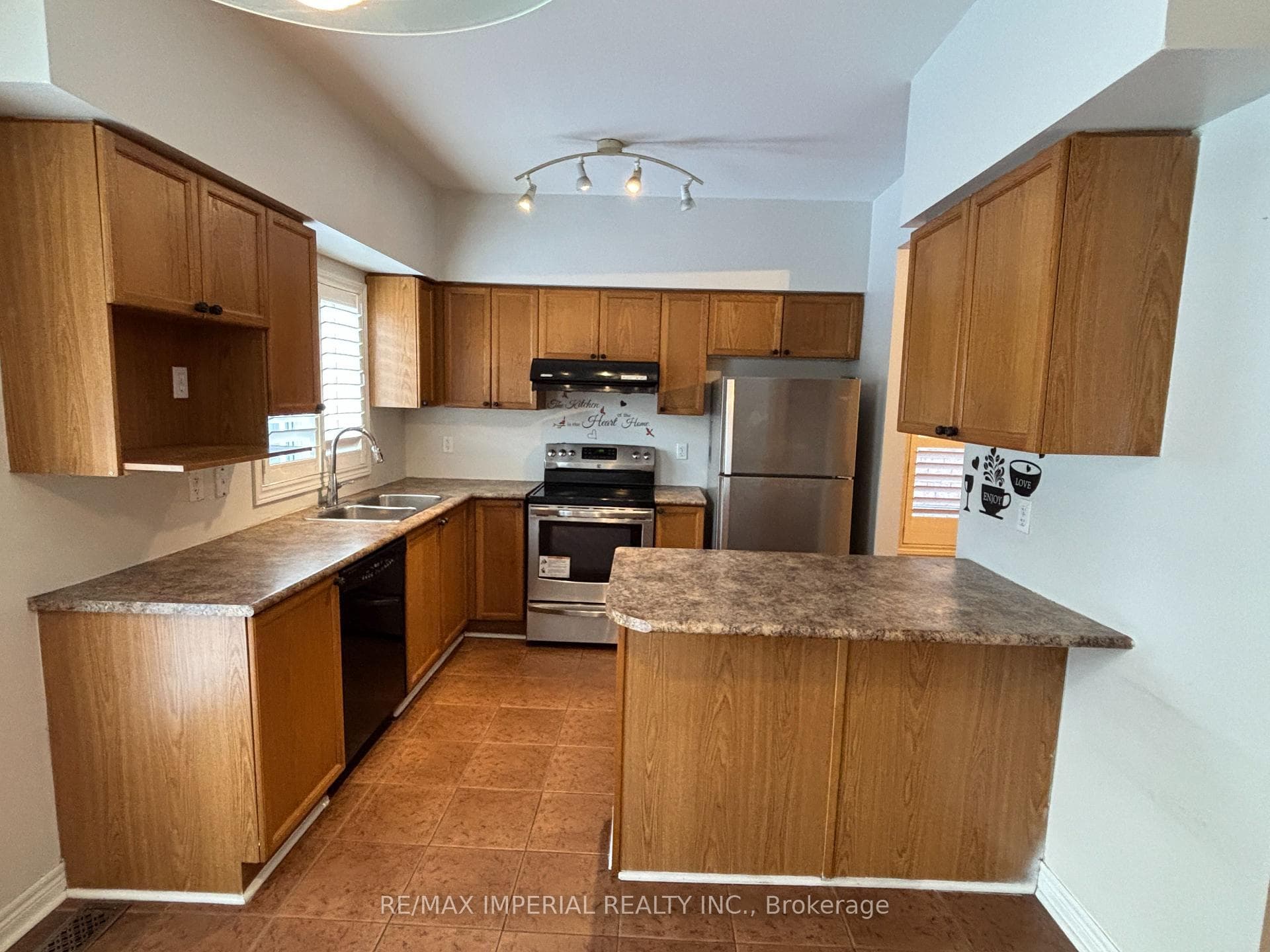 3649 Bala Drive photo 7