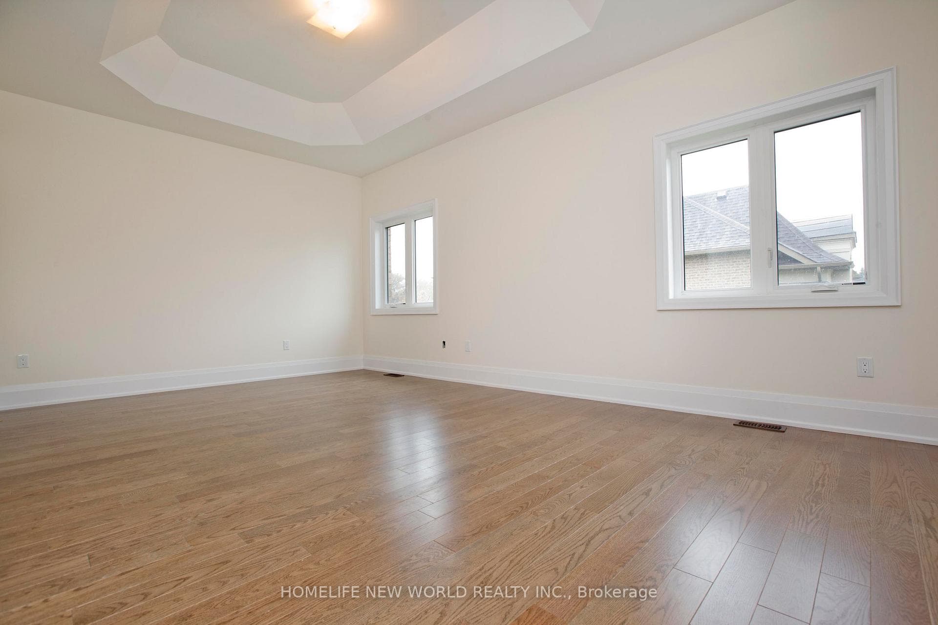 11 Queen Magdalene Place photo 19