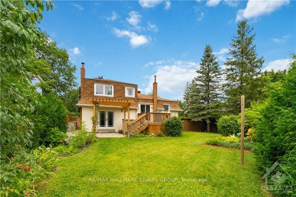 42 RIDGEBURN Gate photo 28