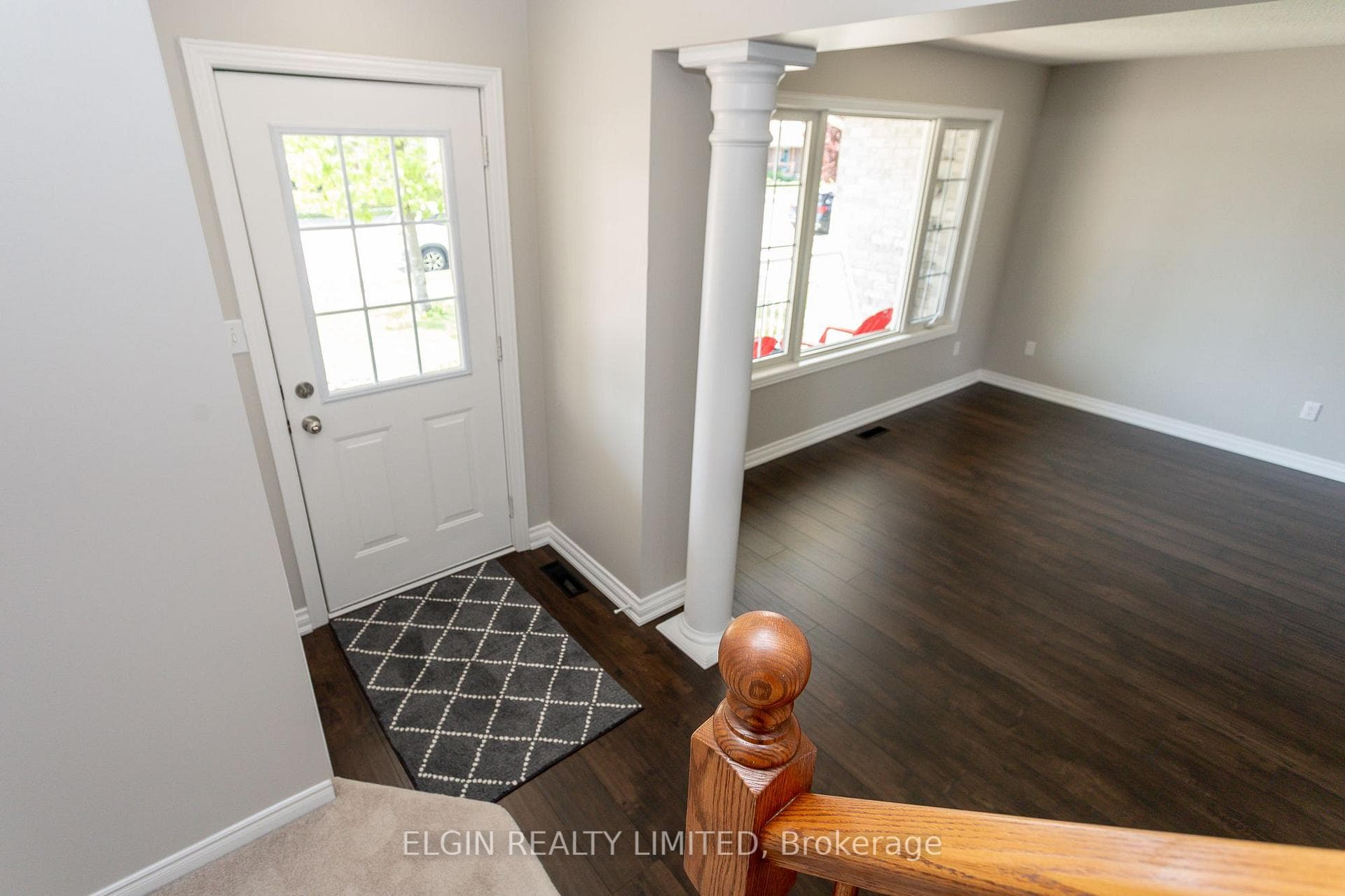 434 Highview Drive photo 26