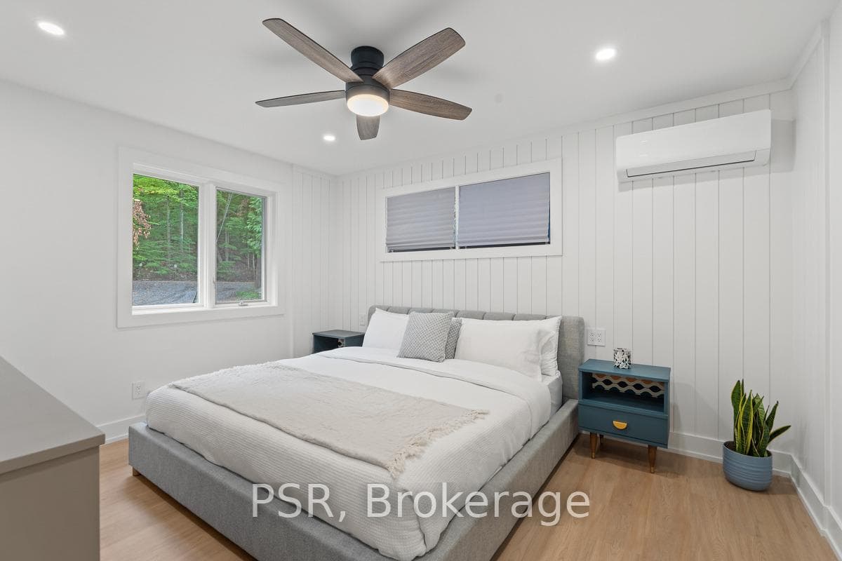 1073 Shady Lane photo 25