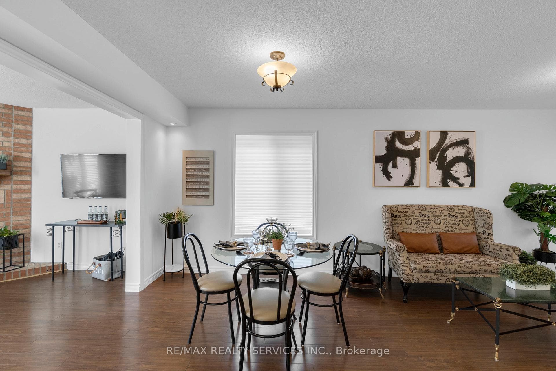 5686 Shillington Drive photo 9