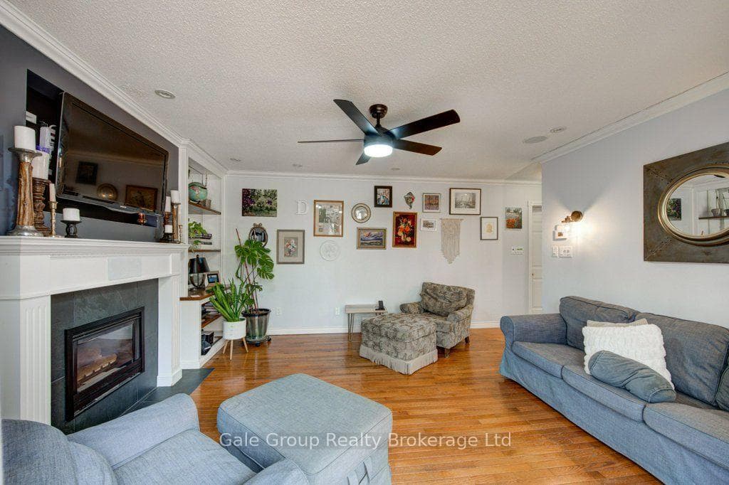 24 Van Norman Drive photo 15
