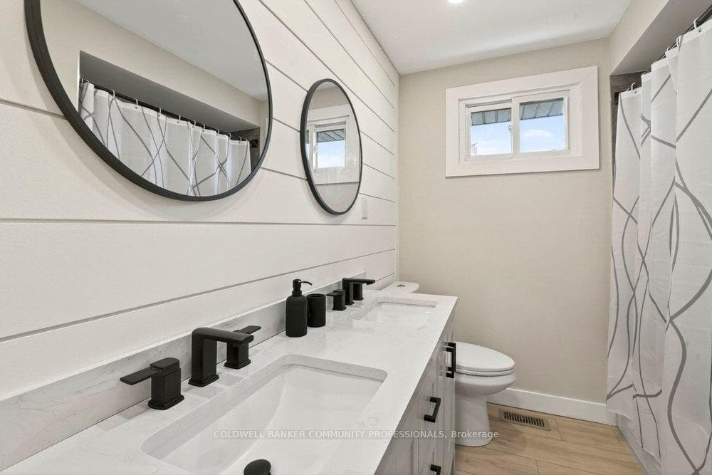 116 Highridge Avenue photo 24