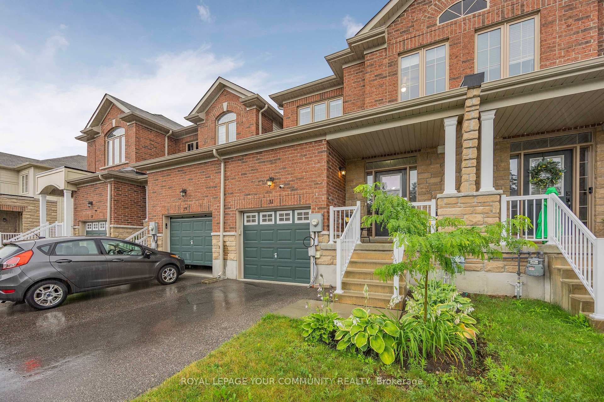 31 Greenwood Drive photo 3