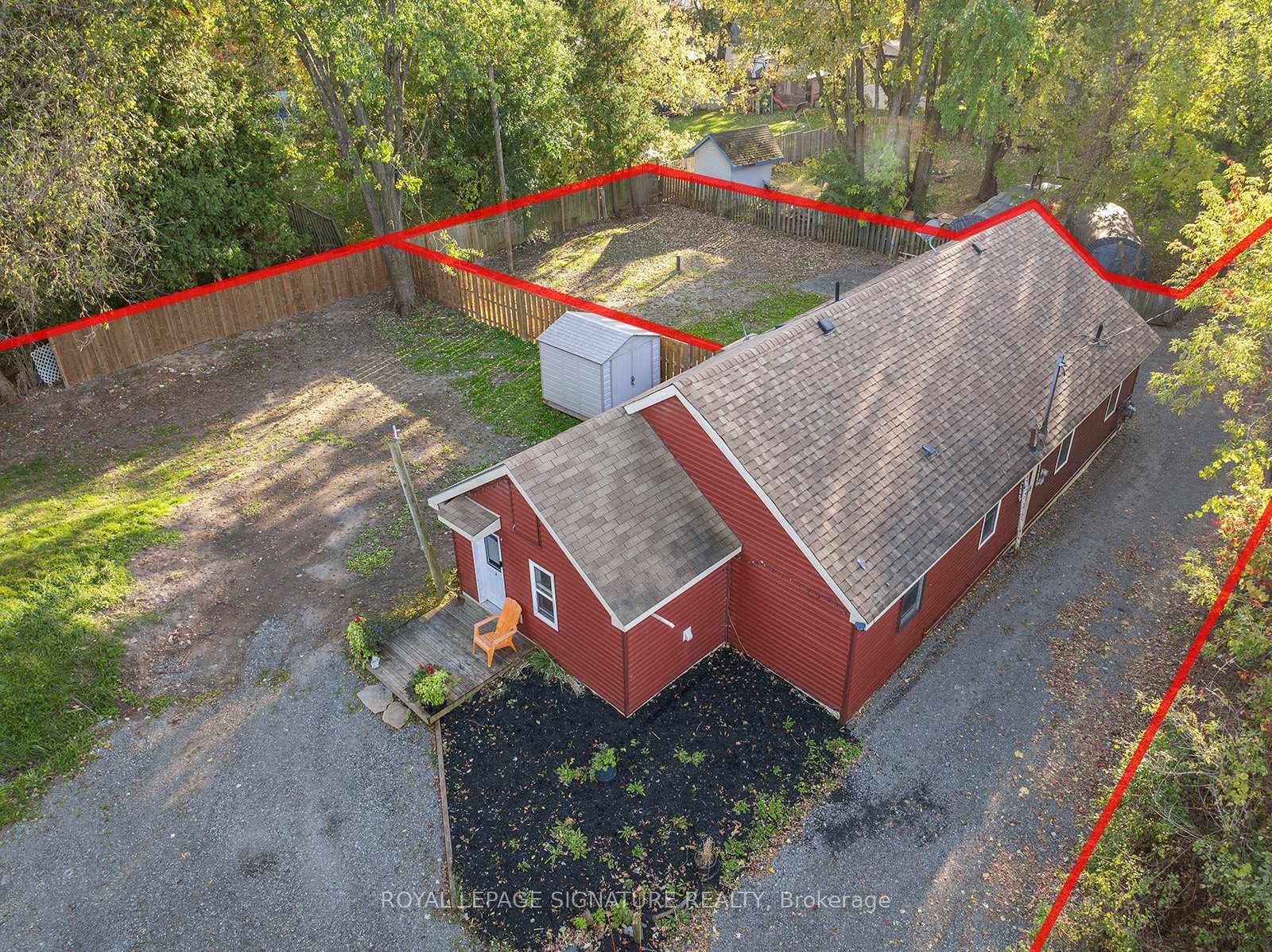 24 Courtland Street photo 1