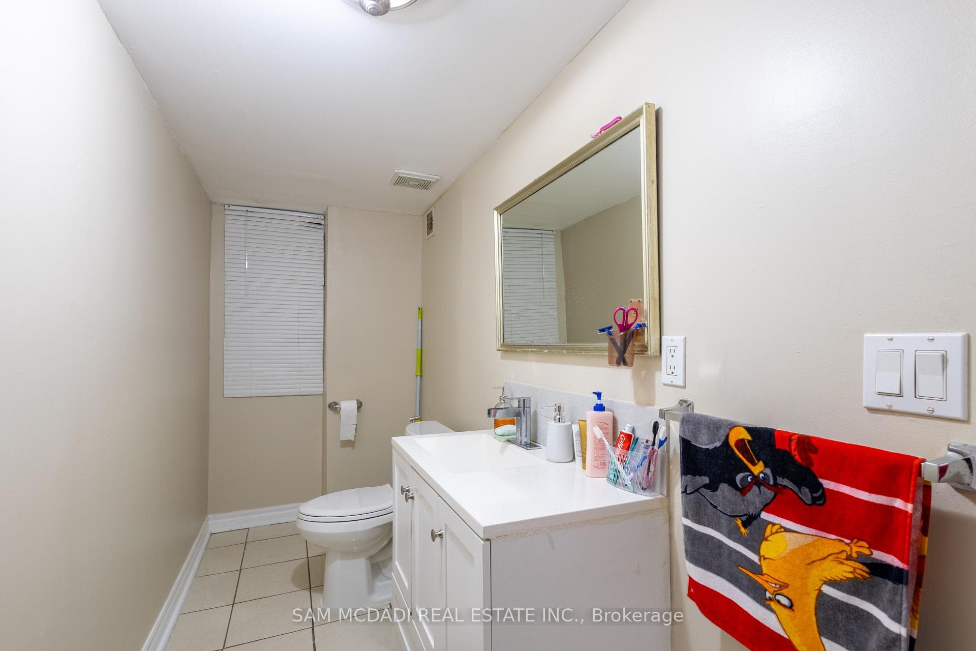 114 King Street photo 30