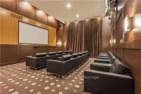 60 South Town Centre Boulevard Unit 502 photo 22