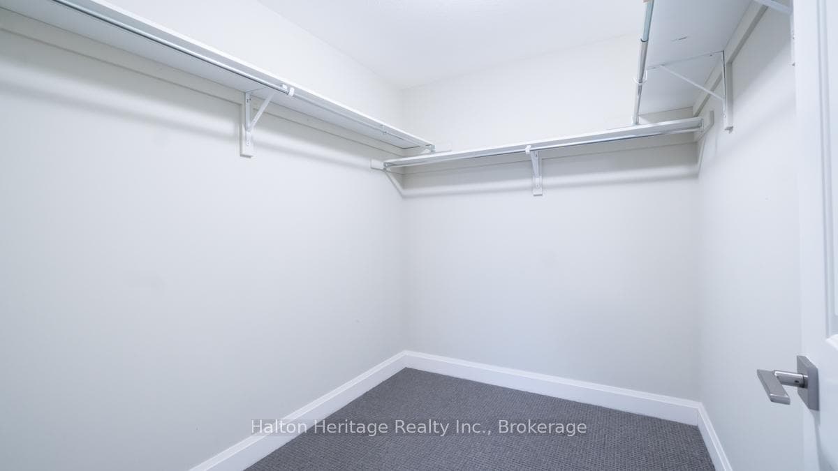 40 Hamilton Street Unit 21 photo 33