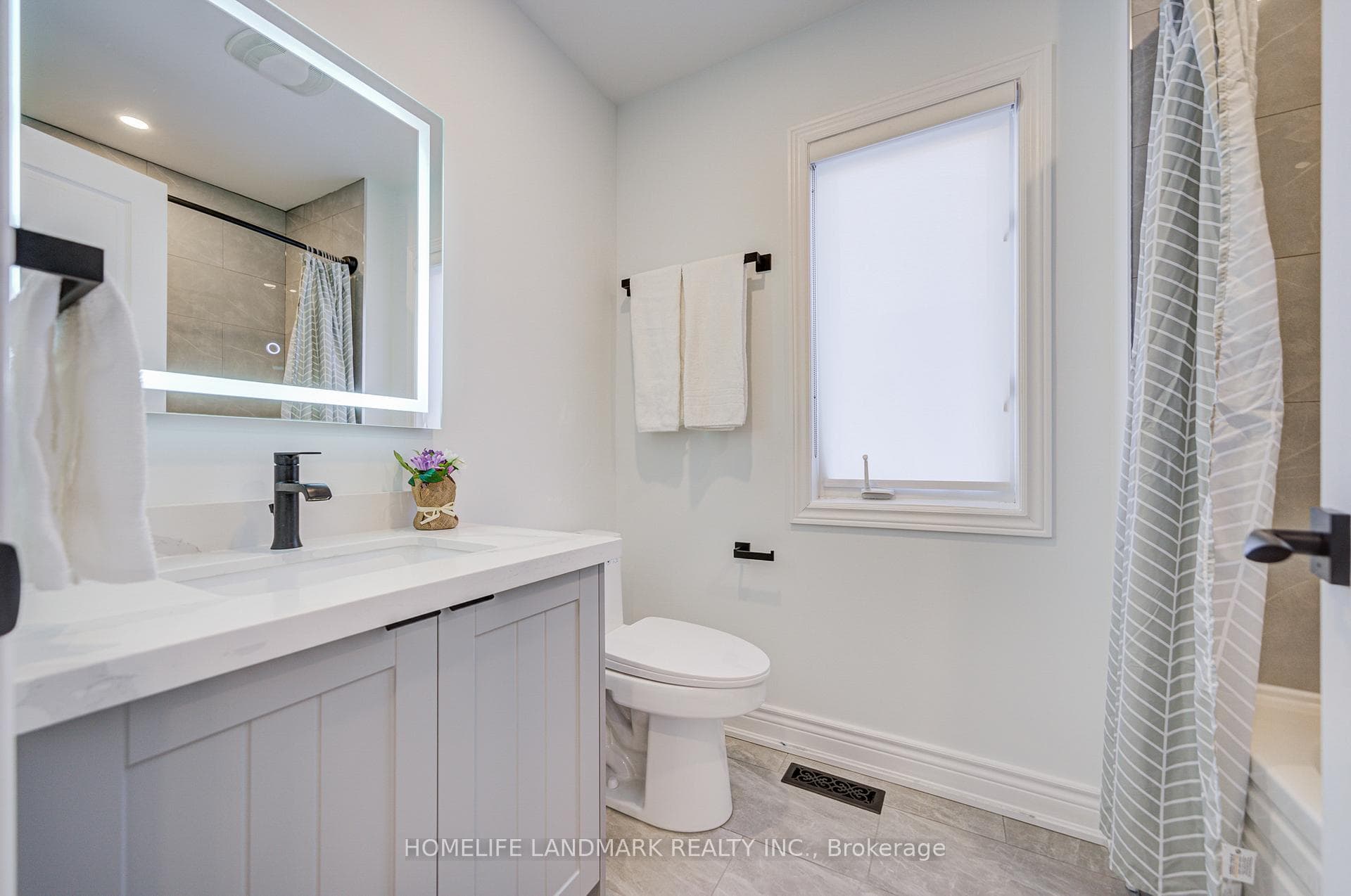 24 Haskett Drive photo 31