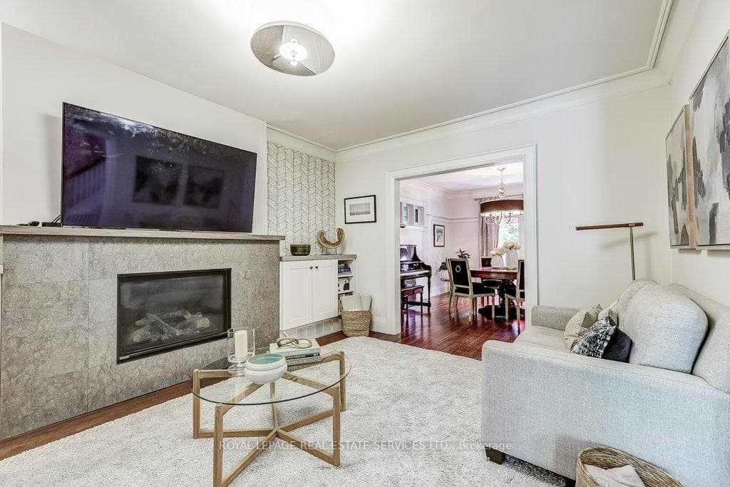 530 Windermere Avenue photo 8