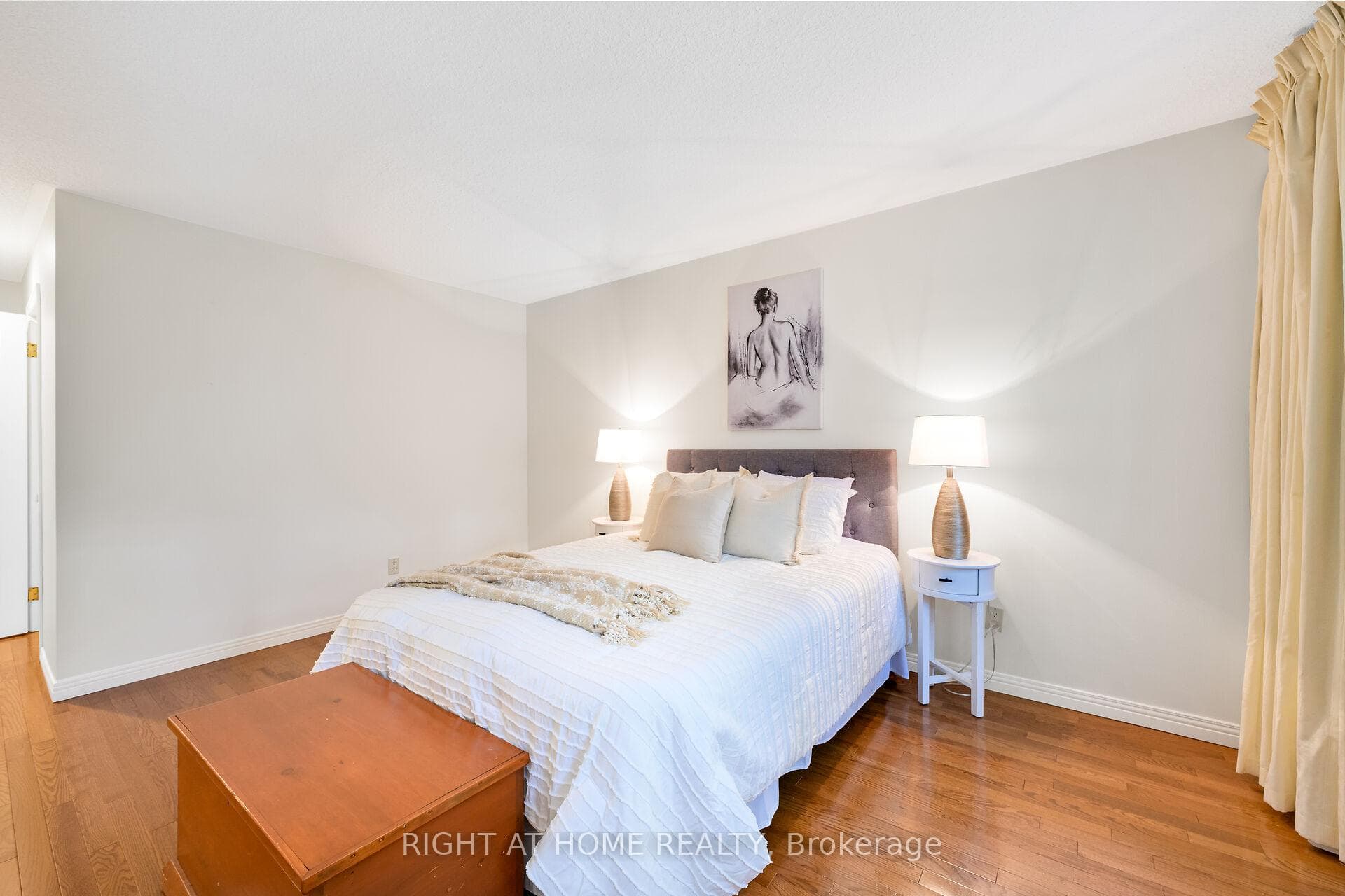 33 Walnut Drive photo 22
