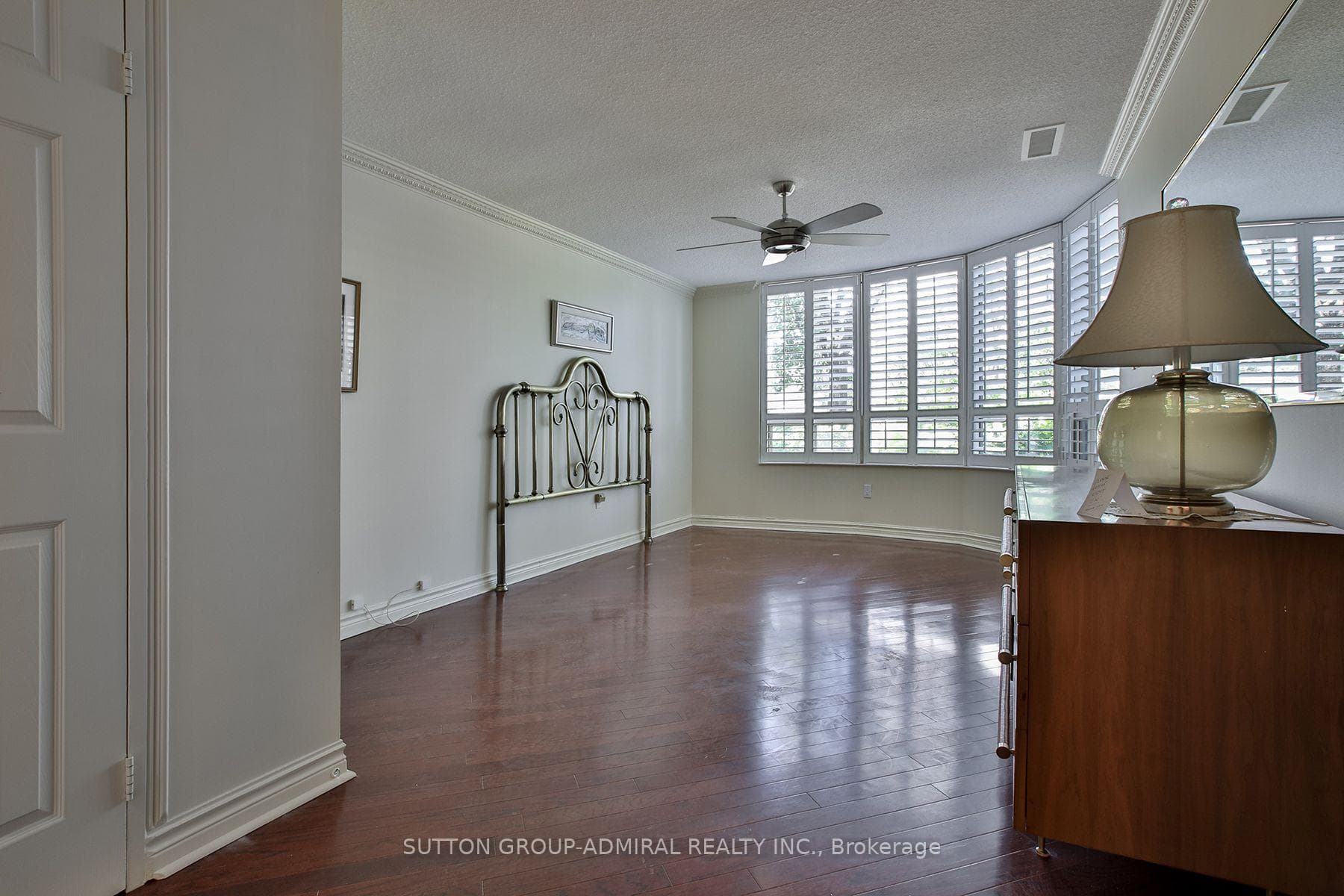 333 Clark Avenue Unit 106 photo 22