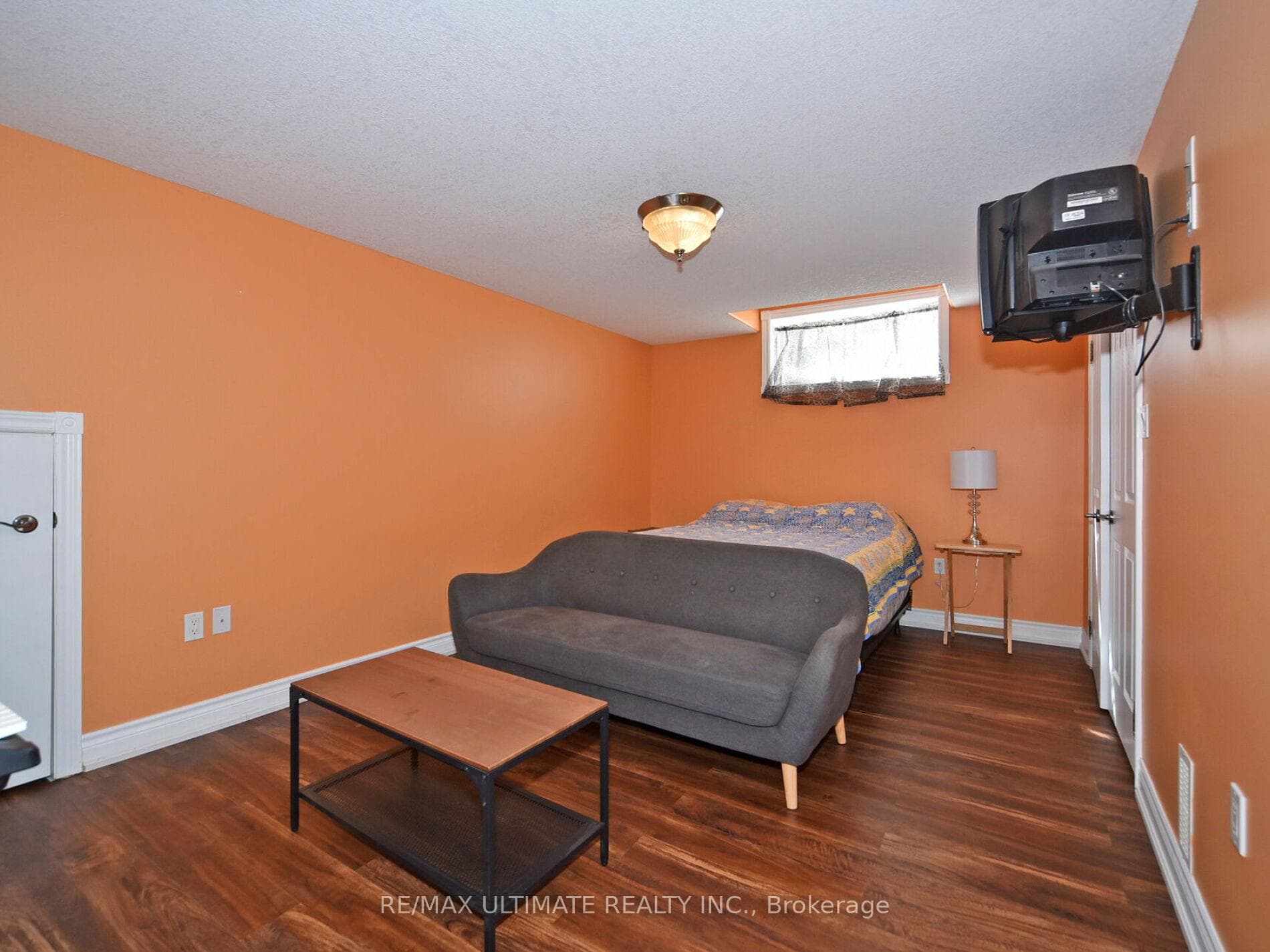 2814 Purvis Street photo 41