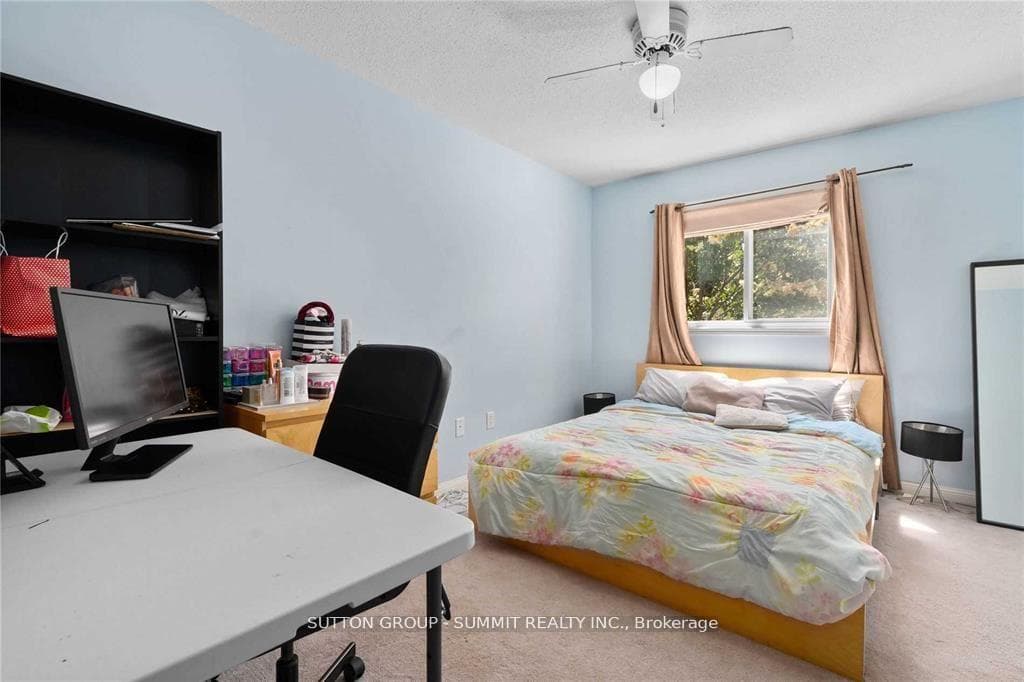 241 Ferndale Drive Unit 27 photo 18