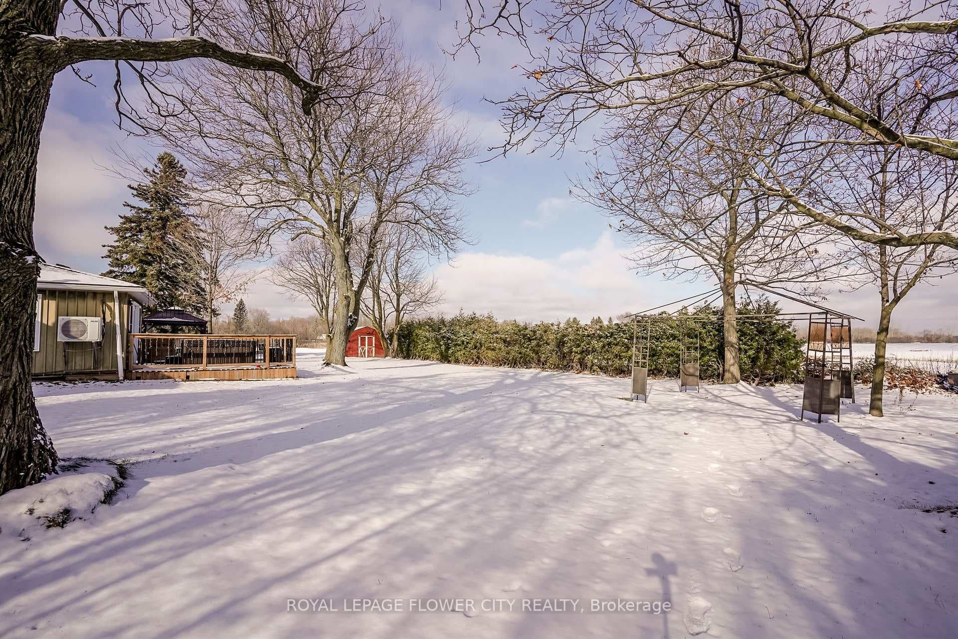 14073 CENTREVILLE CREEK Road photo 43