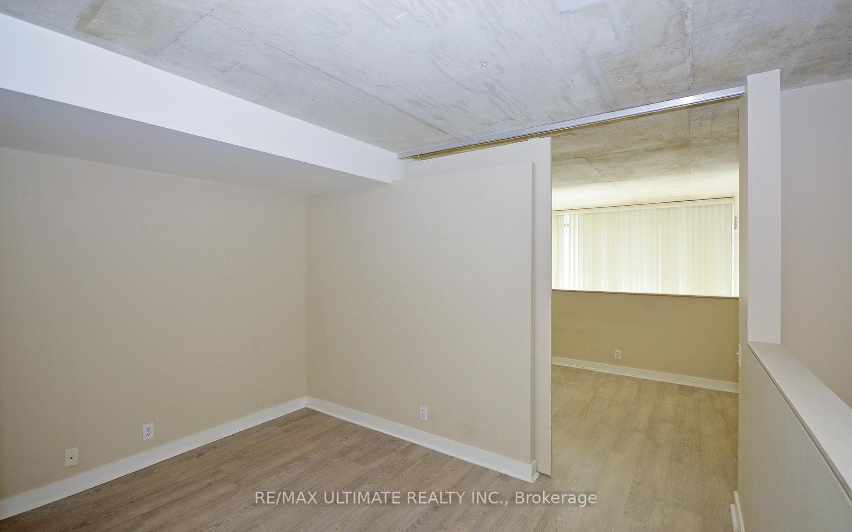 36 Charlotte Street Unit Ph 1107 photo 8