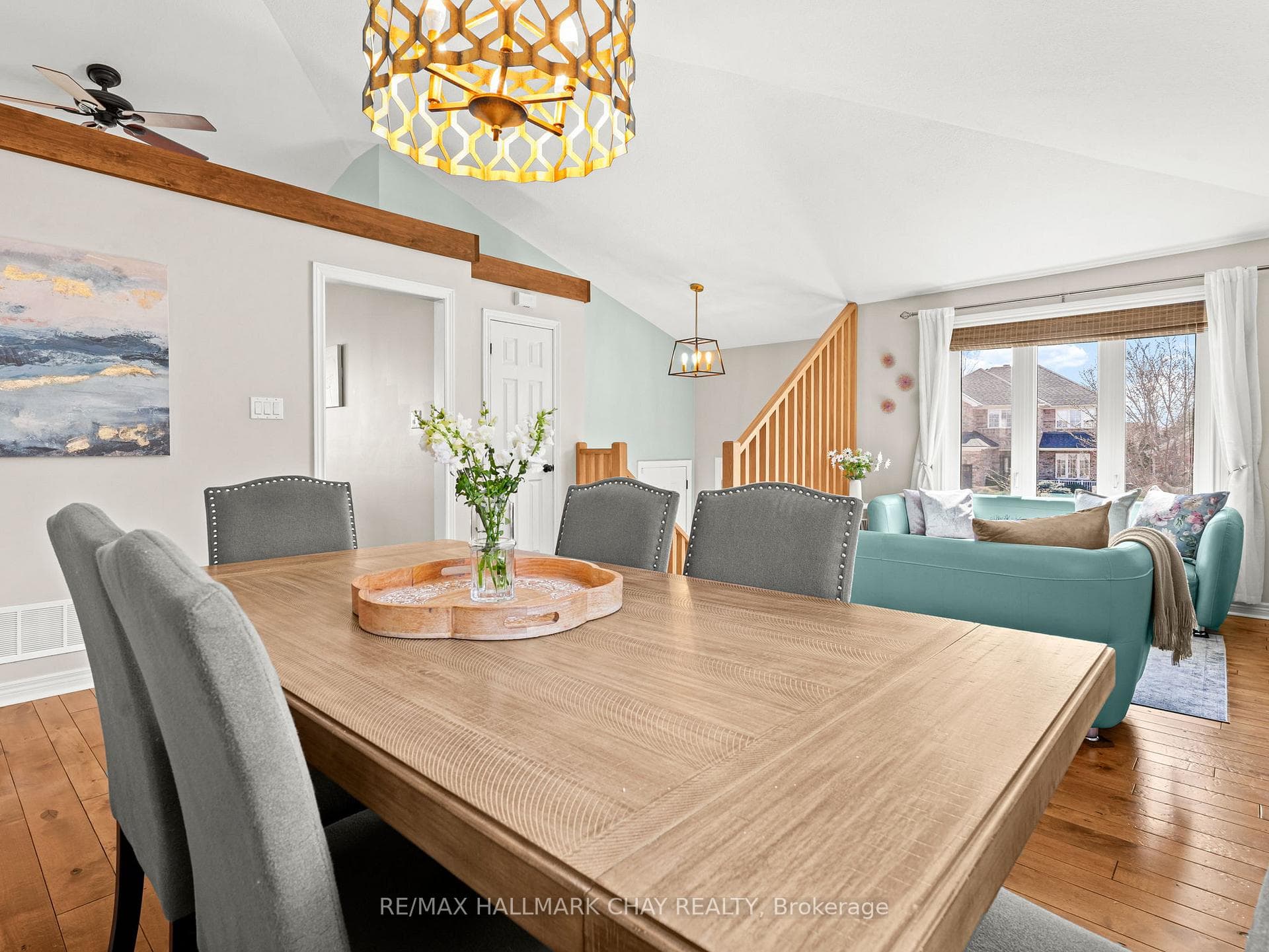 6 Lakewoods Court photo 11