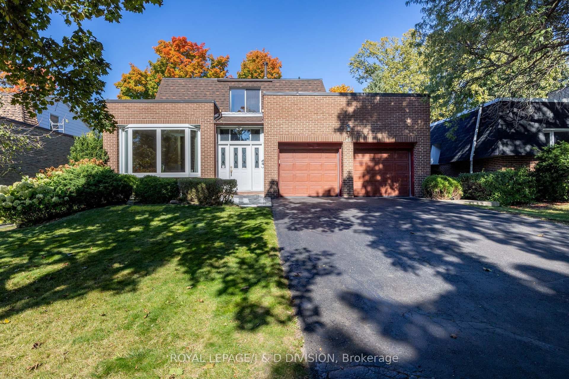 26 Jondan Crescent photo 1