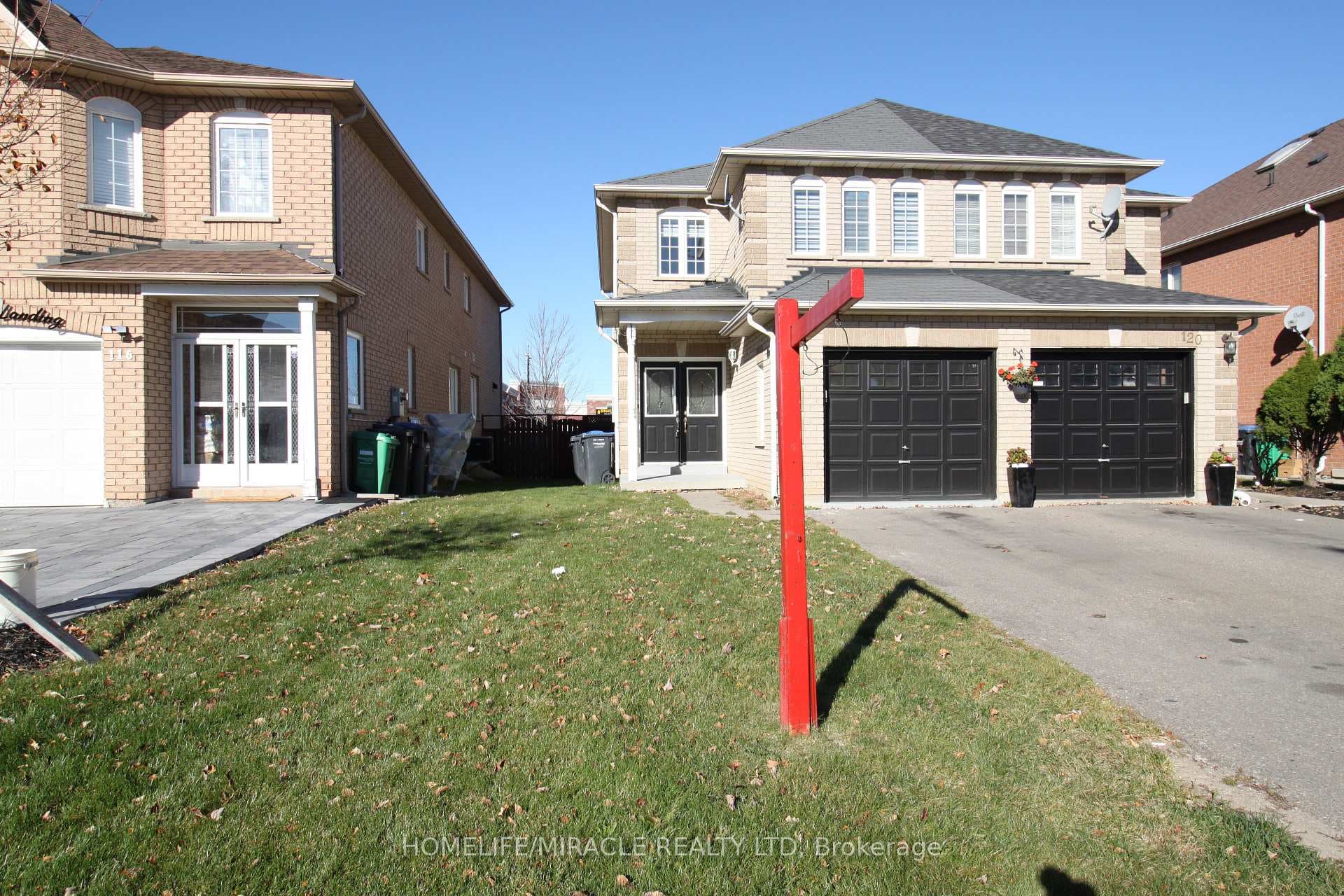 118 Native Landing N/A photo 1