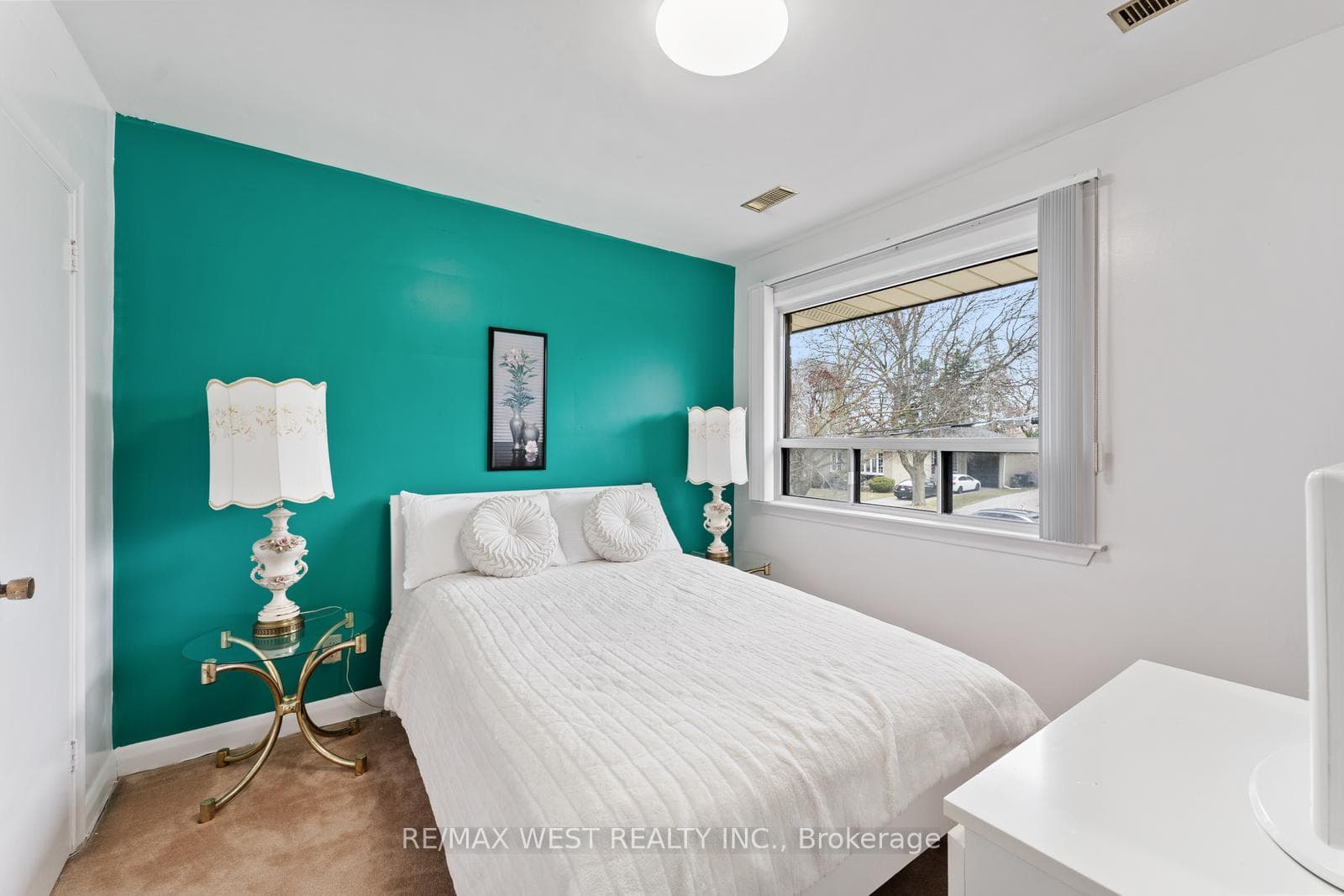14 Watercliffe Road photo 18