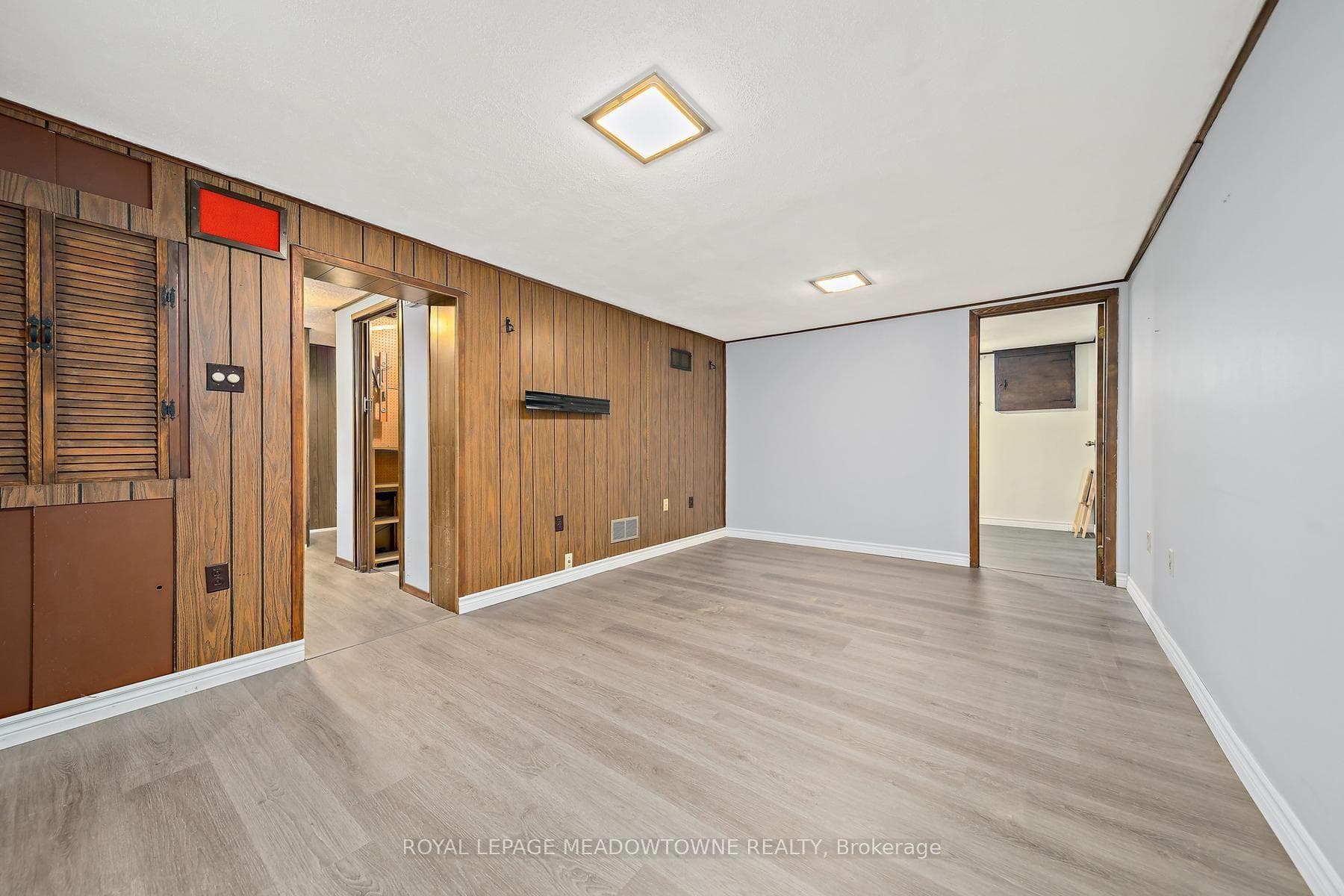 27 Hatfield Crescent photo 25