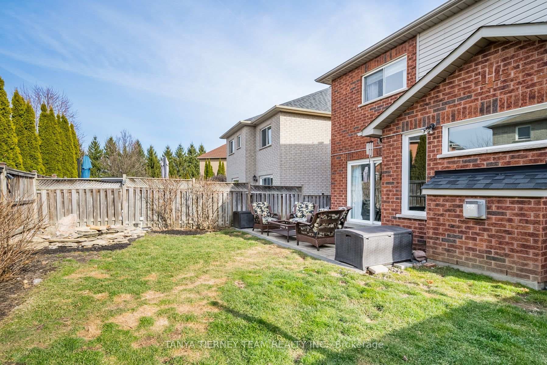 86 Scepter Place photo 30