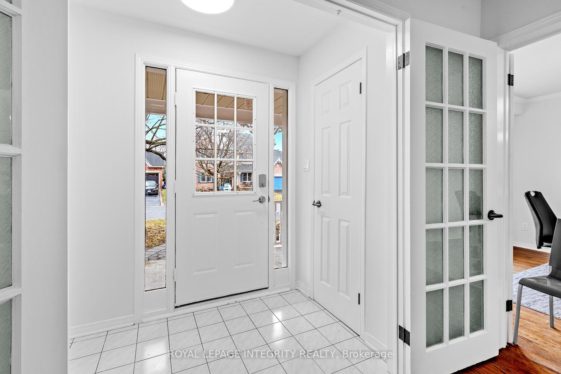18 SHIPLEY Crescent photo 4