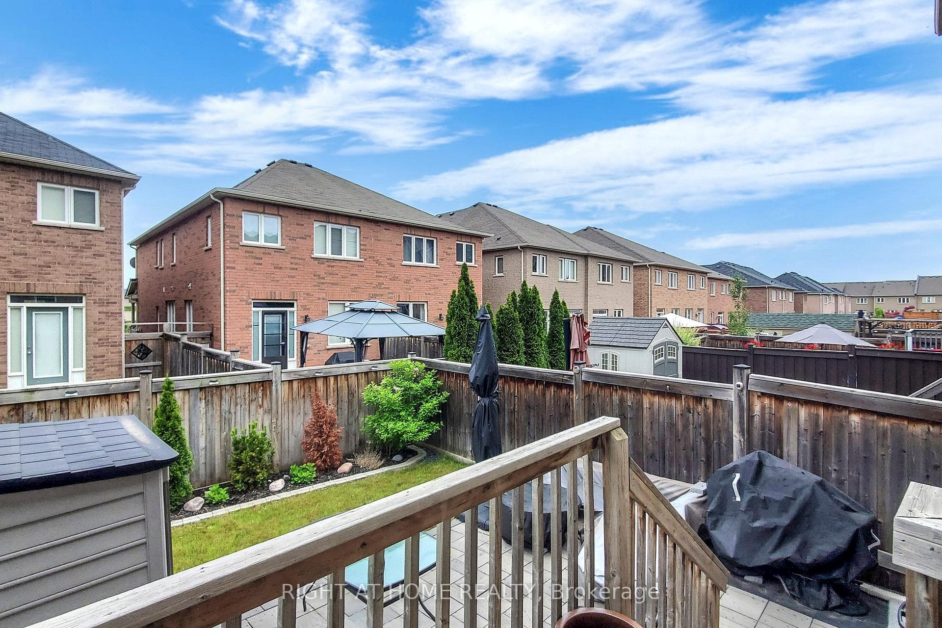 774 Sugden Terrace photo 47