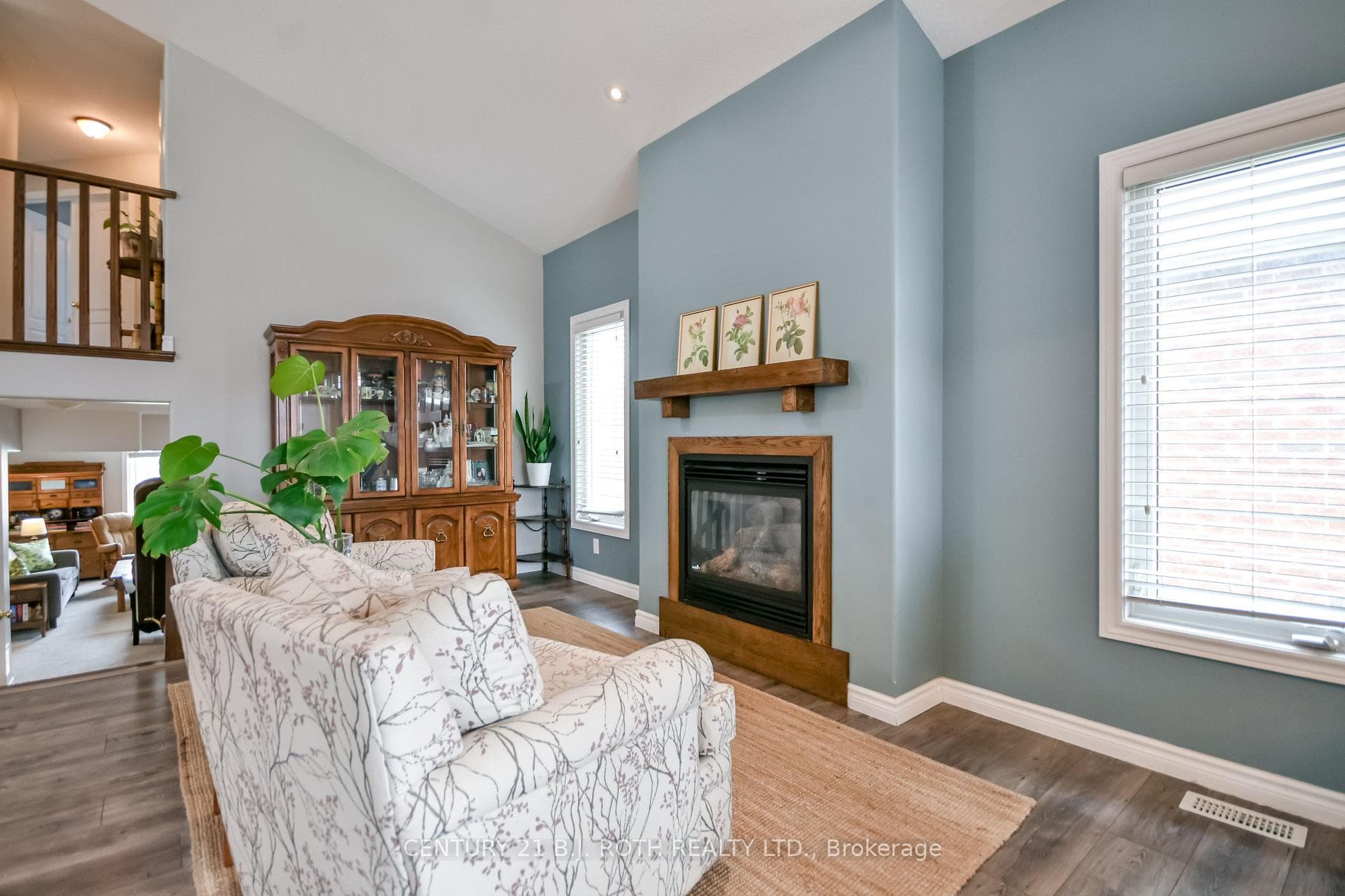 14 Stevenson Street photo 4