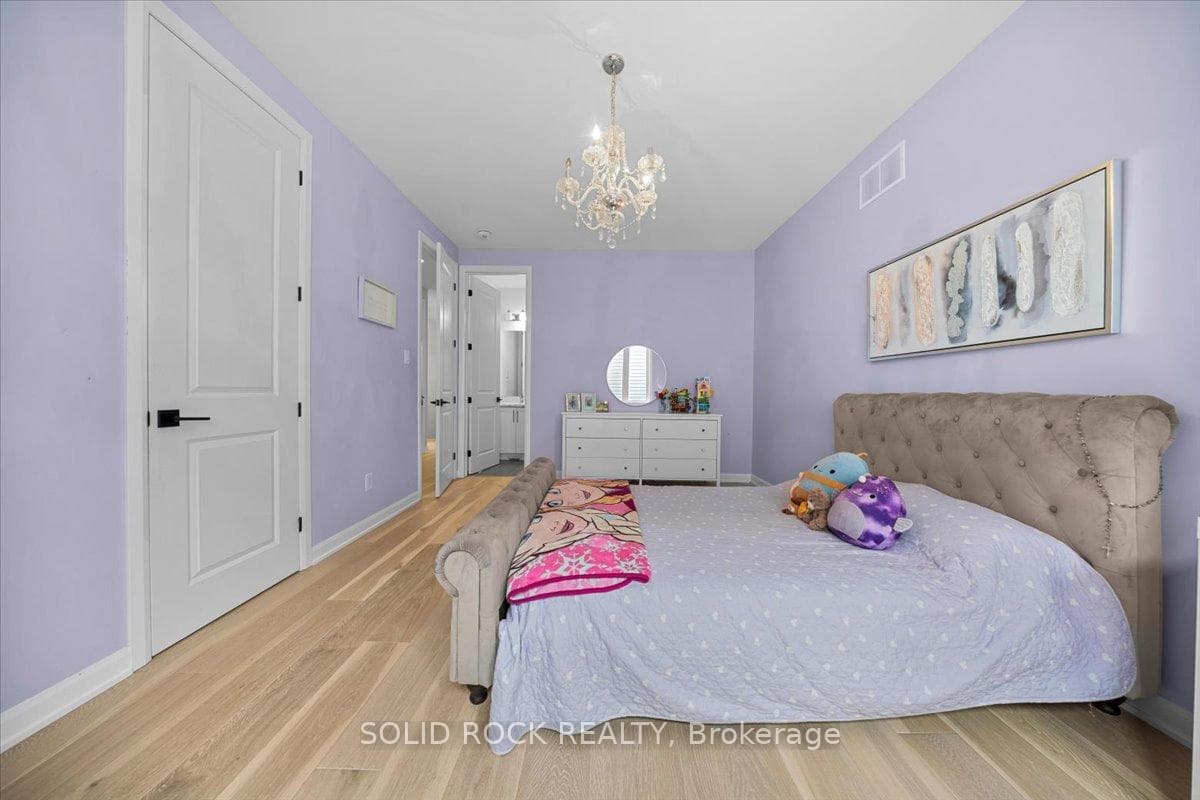 74 Ascari Road photo 27