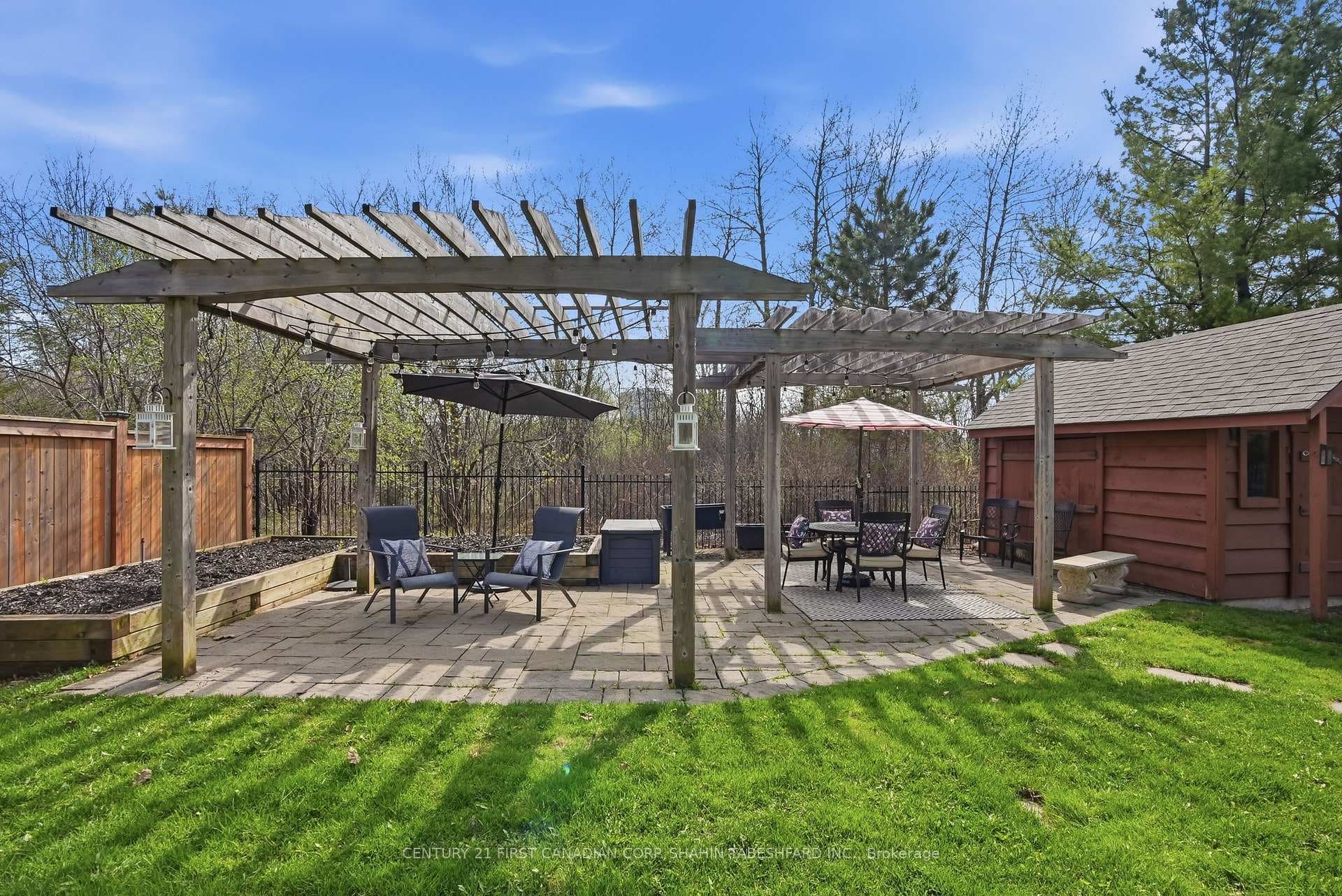 519 Sundance Place photo 42