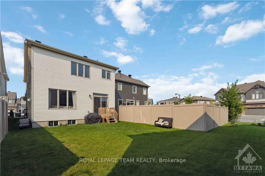 740 BRITTANIC Road photo 29