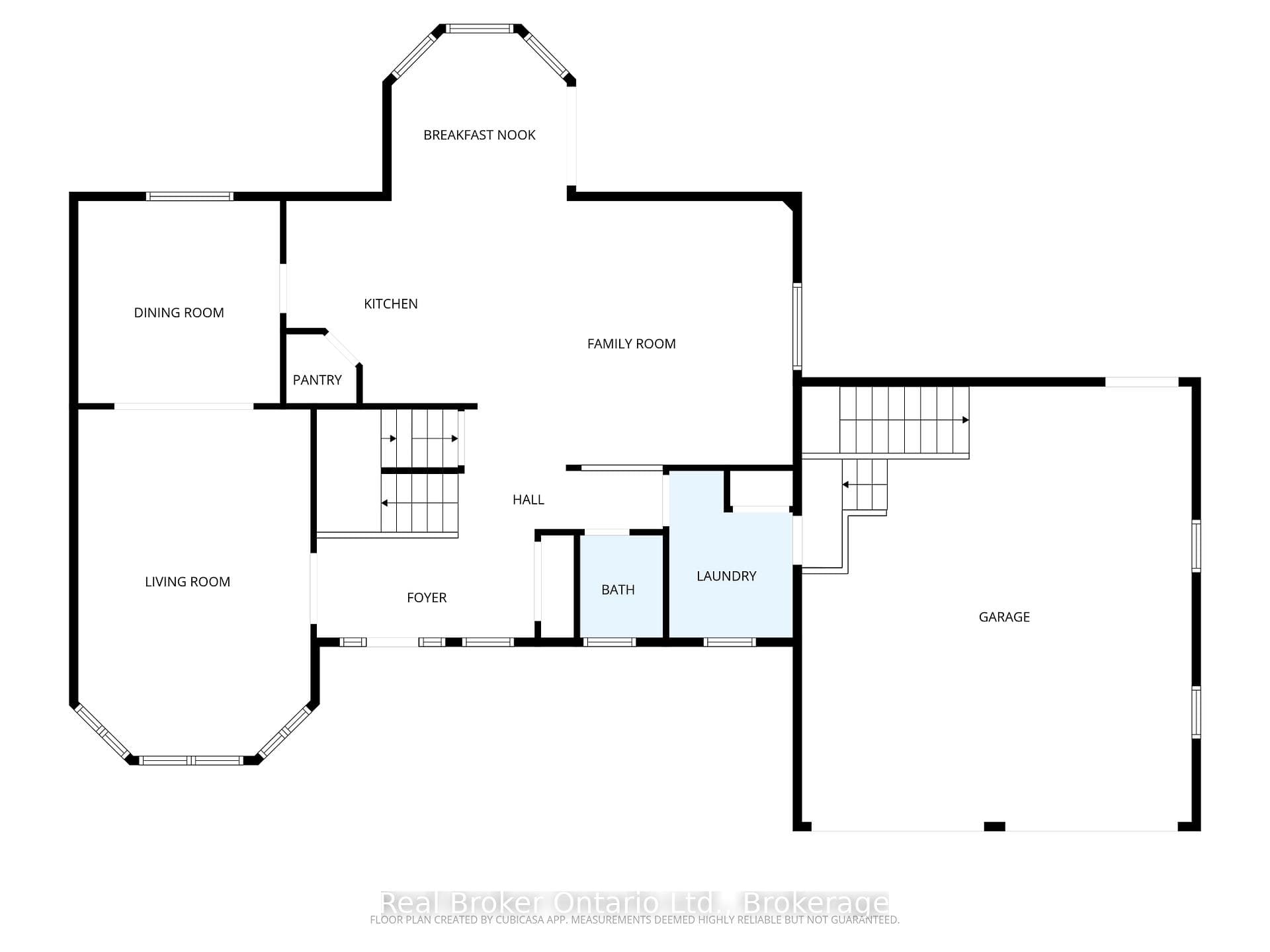 11 Campbell Court photo 17