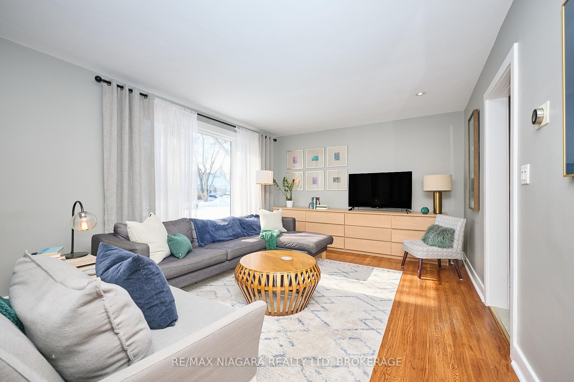 160 Norway Avenue photo 17