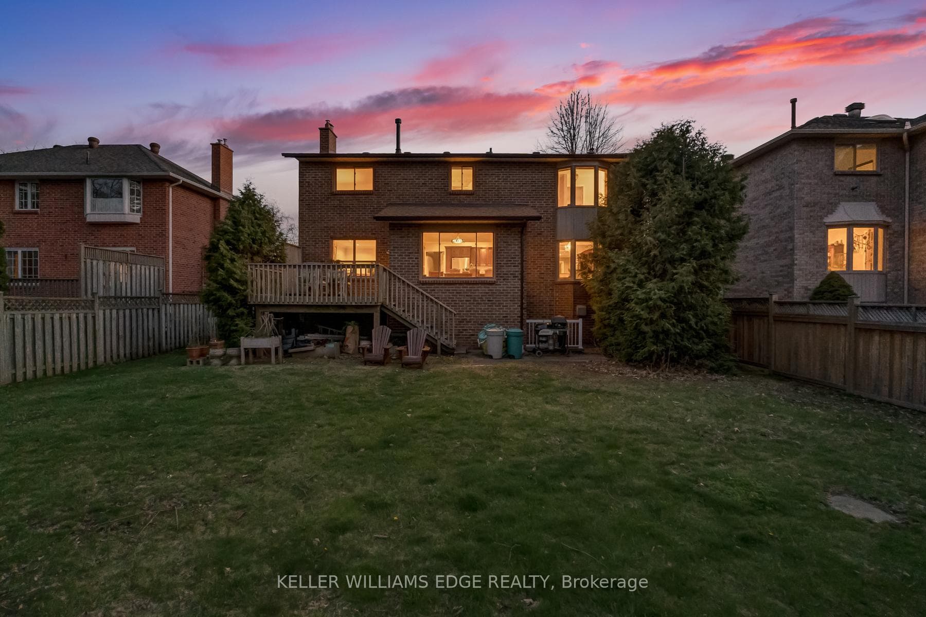 1201 Rushbrooke Drive photo 35
